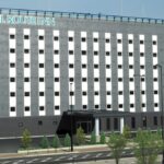ホテルルートイン柳川駅前