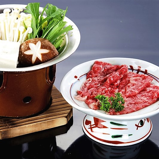 平戸温泉 国際観光ホテル 旗松亭 photo