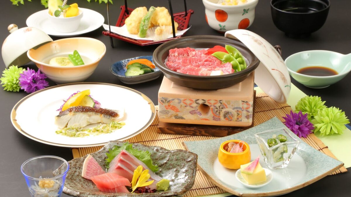 久慈サンピア日立 photo