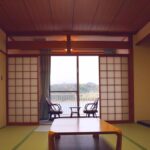 ザ グラン リゾート三方五湖