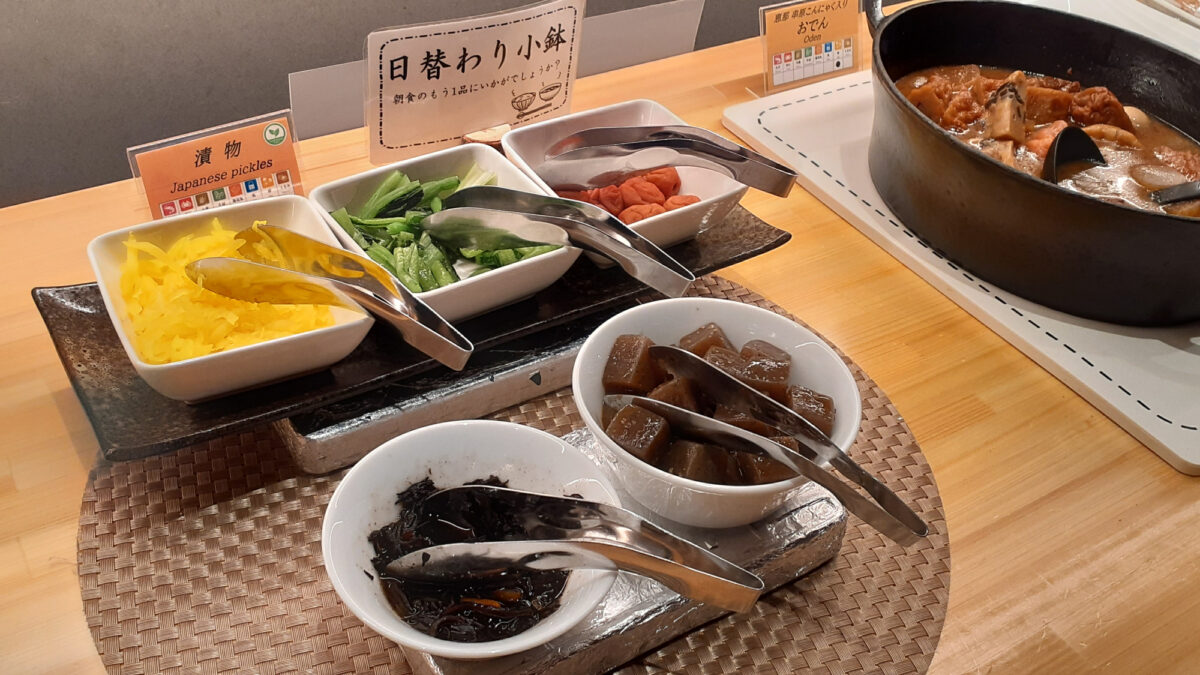 お宿Ｏｎｎ 中津川 photo