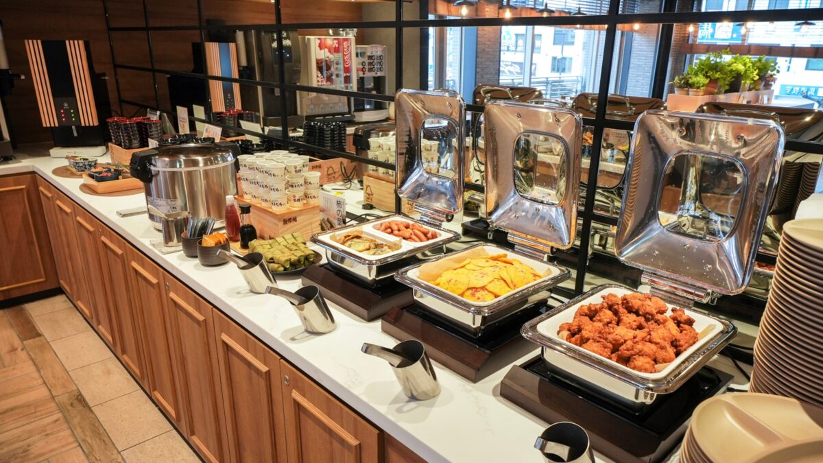 スーパー飯店奈良・新大宮駅前 / Super Hotel Nara Shin Omiya Ekimae photo