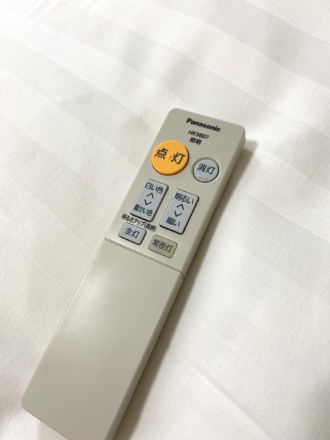 ホテル サニーイン photo