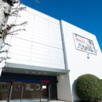 レンブラントホテル海老名