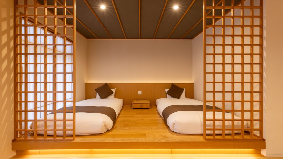 上諏訪温泉 ぬのはん photo