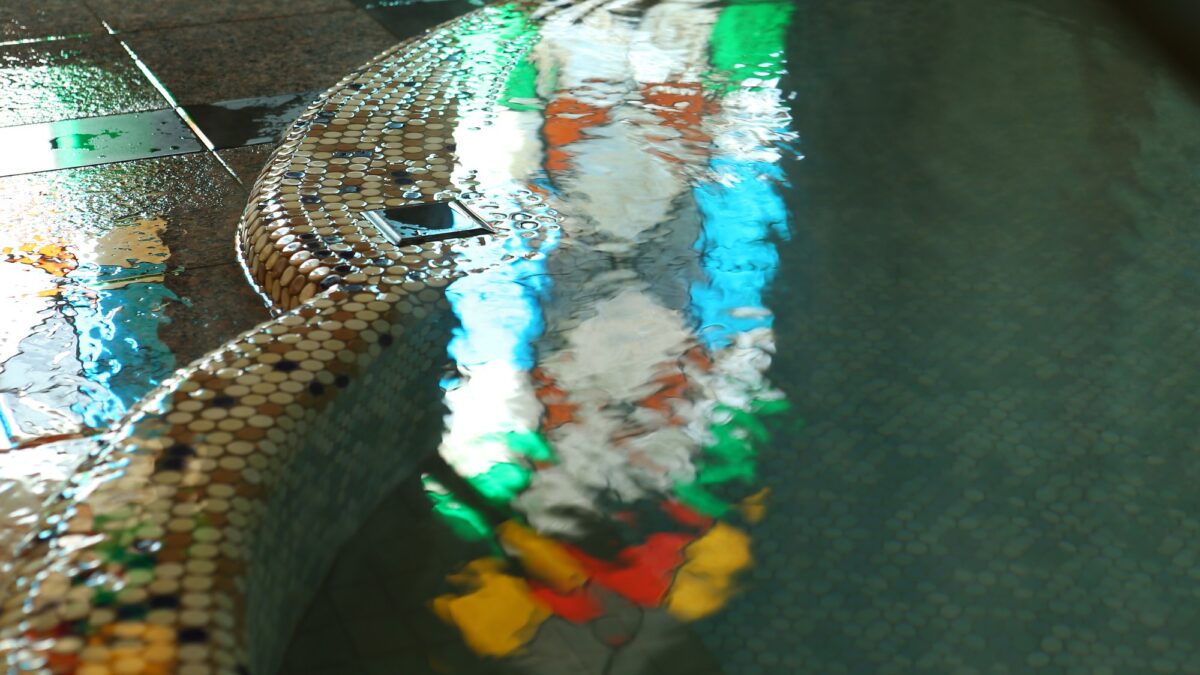 戶倉上山田溫泉 クラブウィンダム千曲館長野 / Tokura Kamiyamada Onsen Club Wyndham Chikumakan Nagano photo