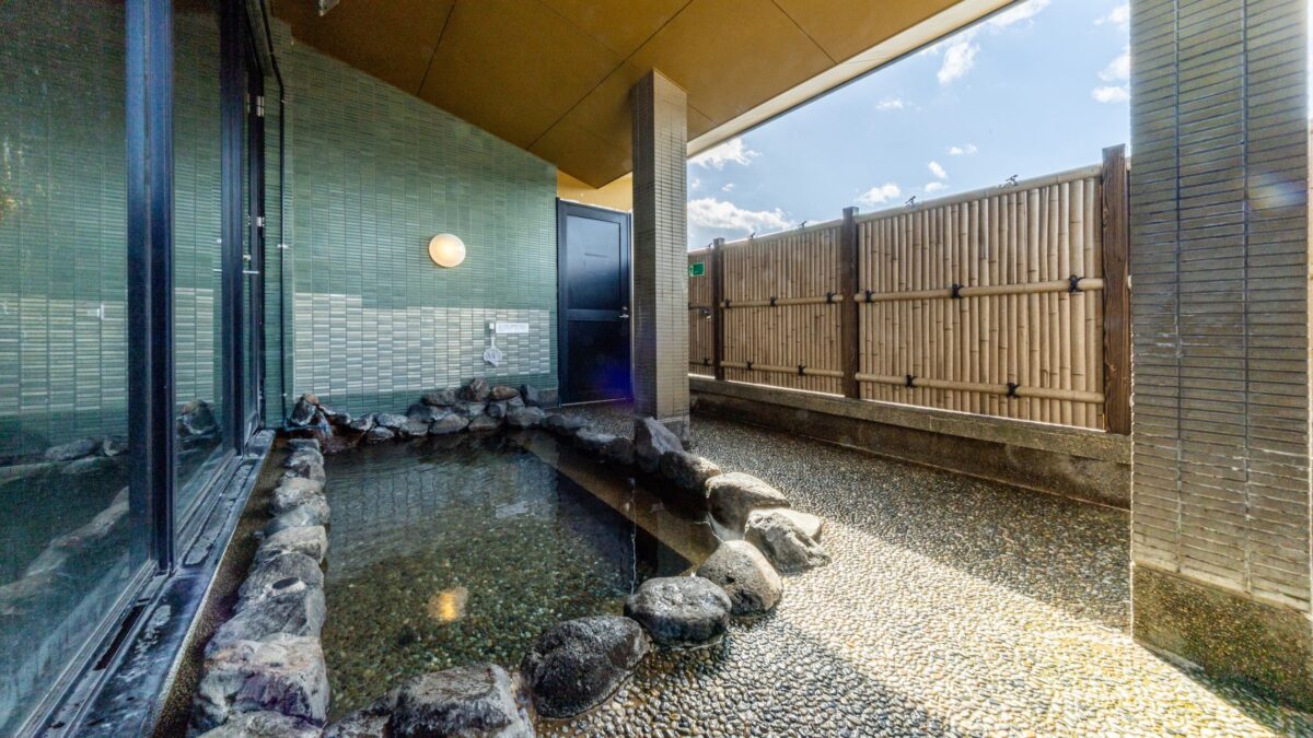 アパホテル〈加賀大聖寺駅前〉 photo