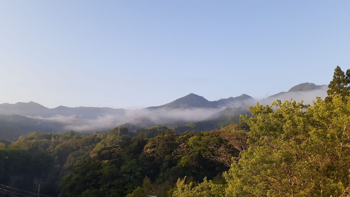 ホテル高千穂 photo