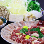 料理旅館 鳥居楼