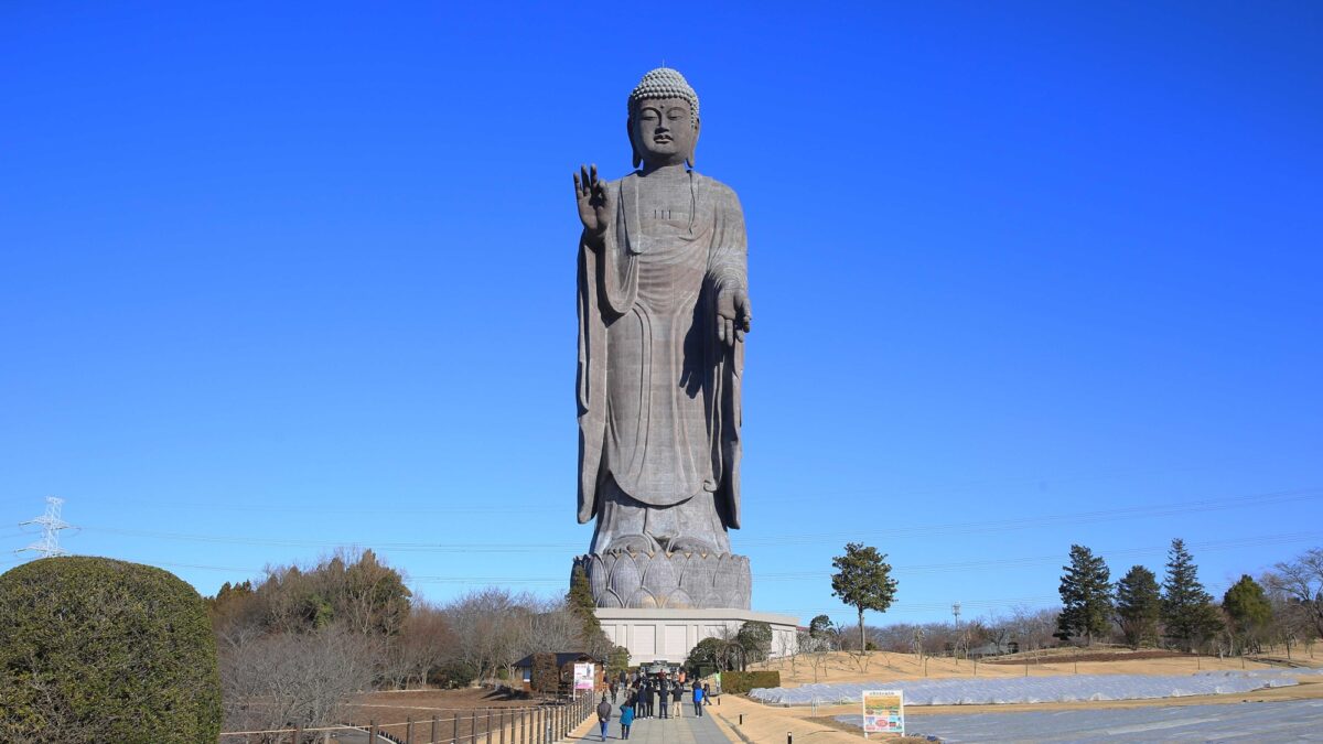 ホテル日航つくば photo