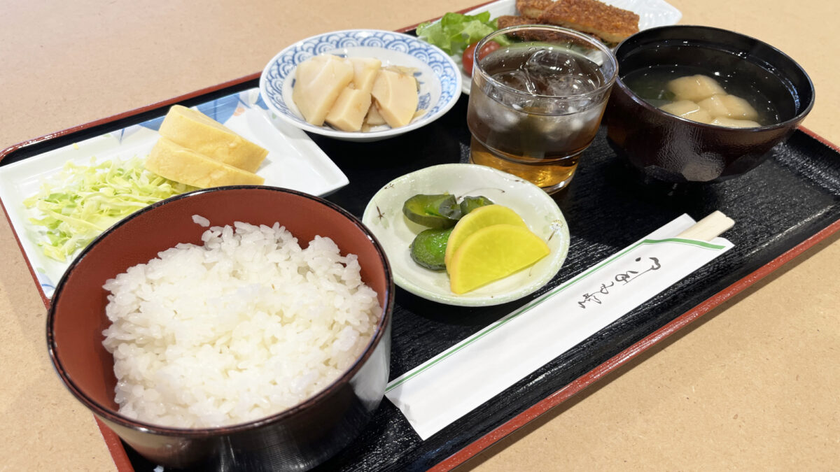 ホテルみづほ photo