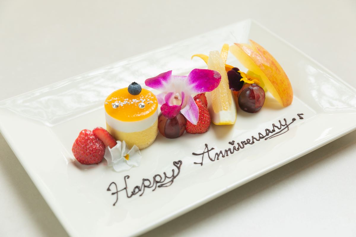 メルキュール福岡宗像リゾート＆スパ / Mercure Fukuoka Munakata Resort & Spa photo