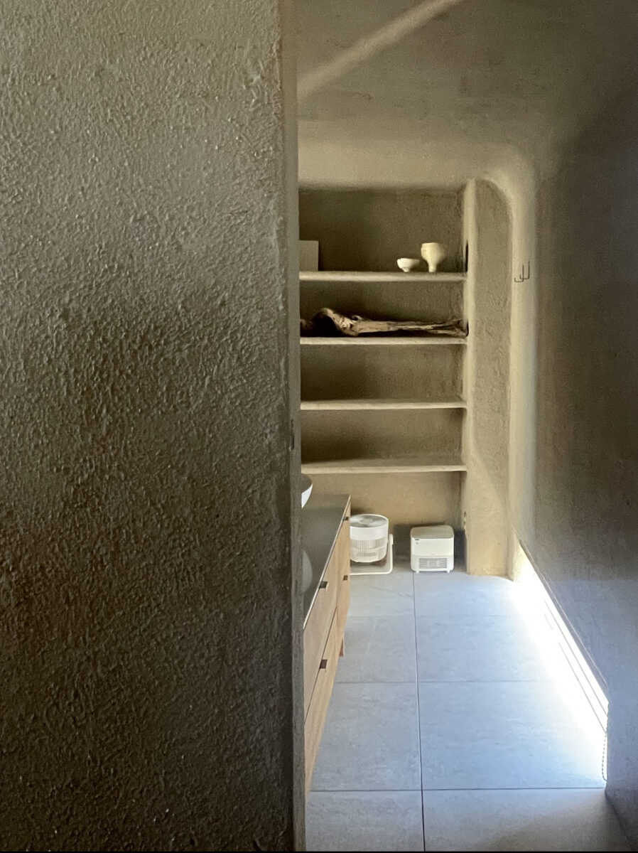 ｃｏｔｔａｇｅ ｎｉｌ／ｎｏｉ photo