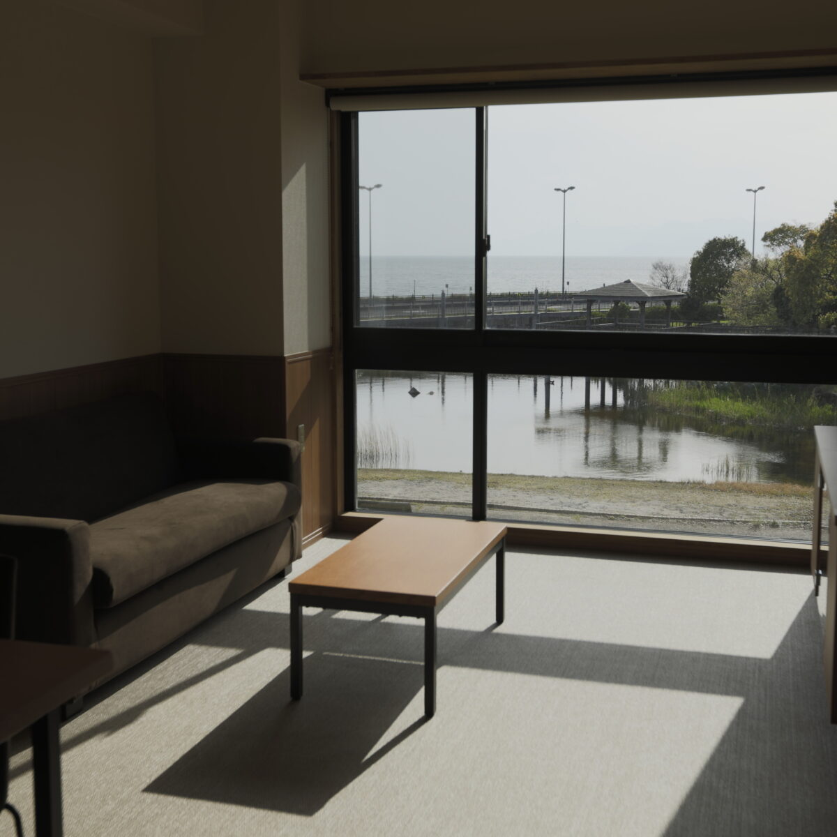 レジーナリゾートびわ湖長浜 photo