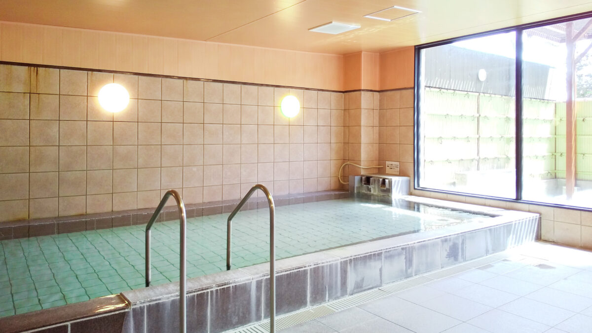 太宰府天然溫泉ルートイングランティア太宰府 / Route Inn Grantia Dazaifu photo