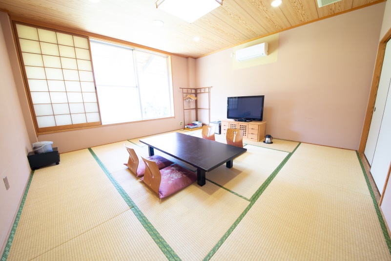 リフレパークきんたの里 photo