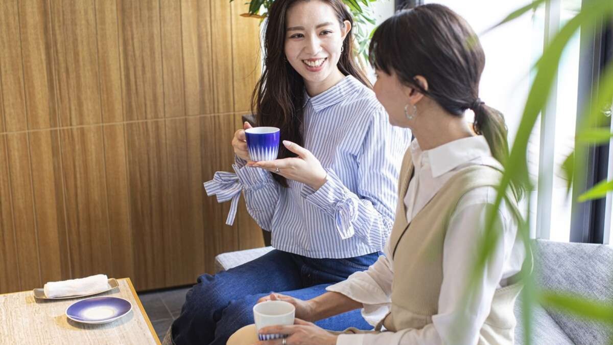ガーデンテラス佐賀ホテル&リゾート photo