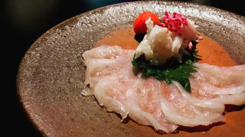 ホテルアーク21 photo