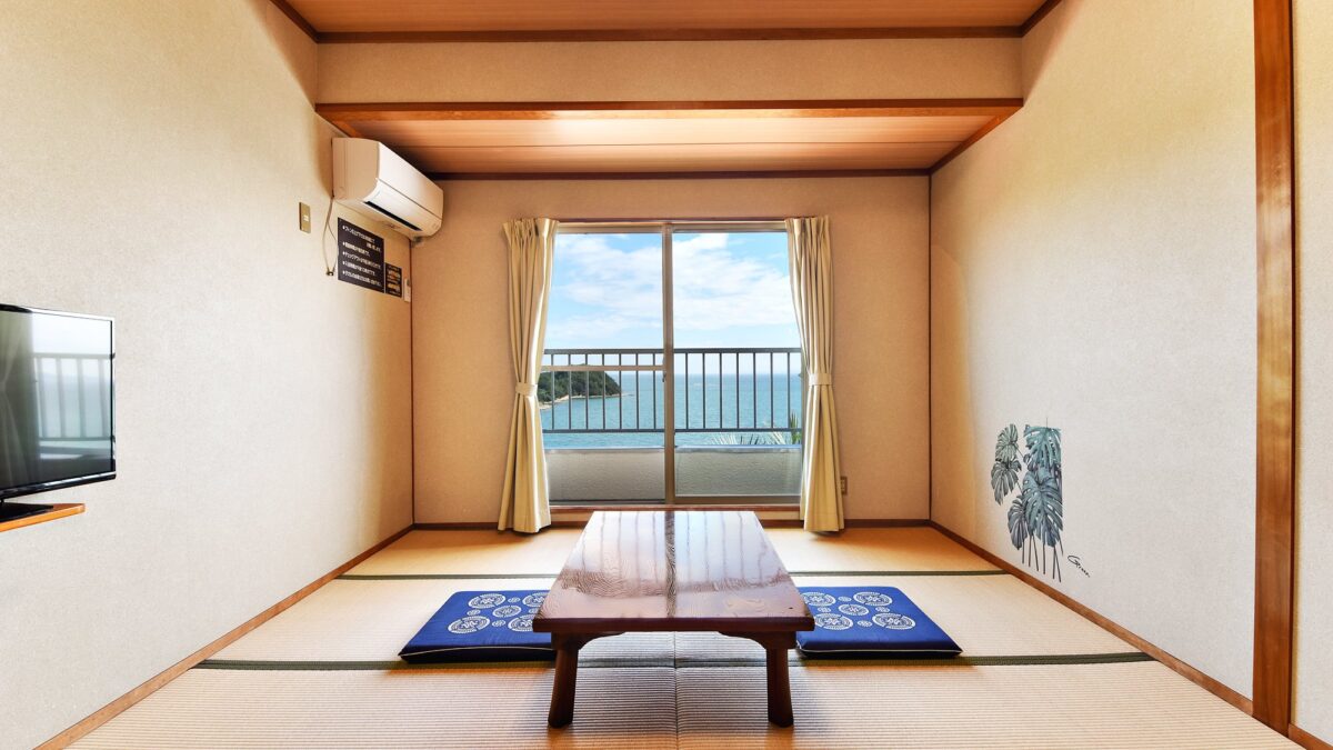 瀬戸の華 photo
