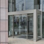 西条アーバンホテル