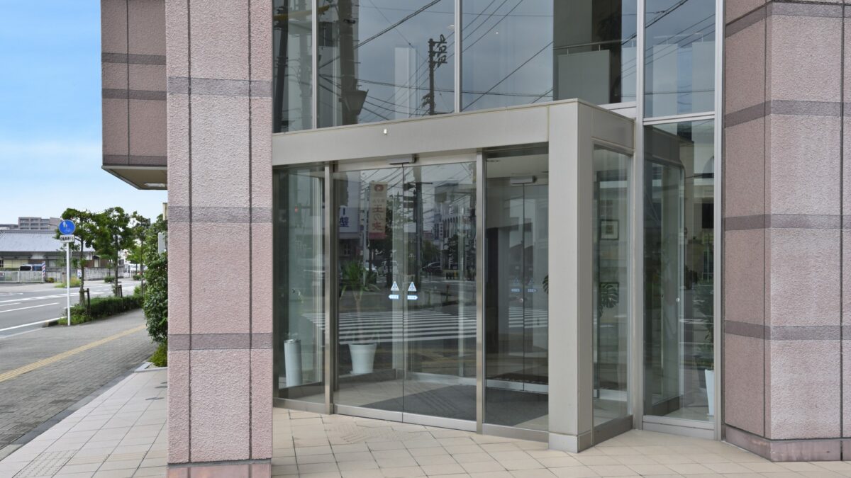 西条アーバンホテル photo
