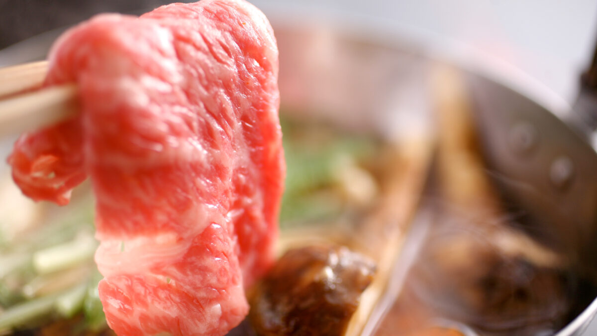 洲本溫泉 飯店ニューアワジ / Sumoto Onsen Hotel New Awaji photo