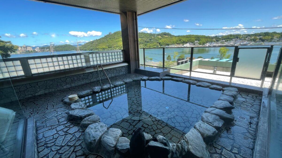 わんわんパラダイス 浜名湖（旧：浜名湖わんわんパラダイス ホテル） photo