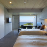 THE HOTEL YAKUSHIMA OCEAN & FOREST<屋久島>