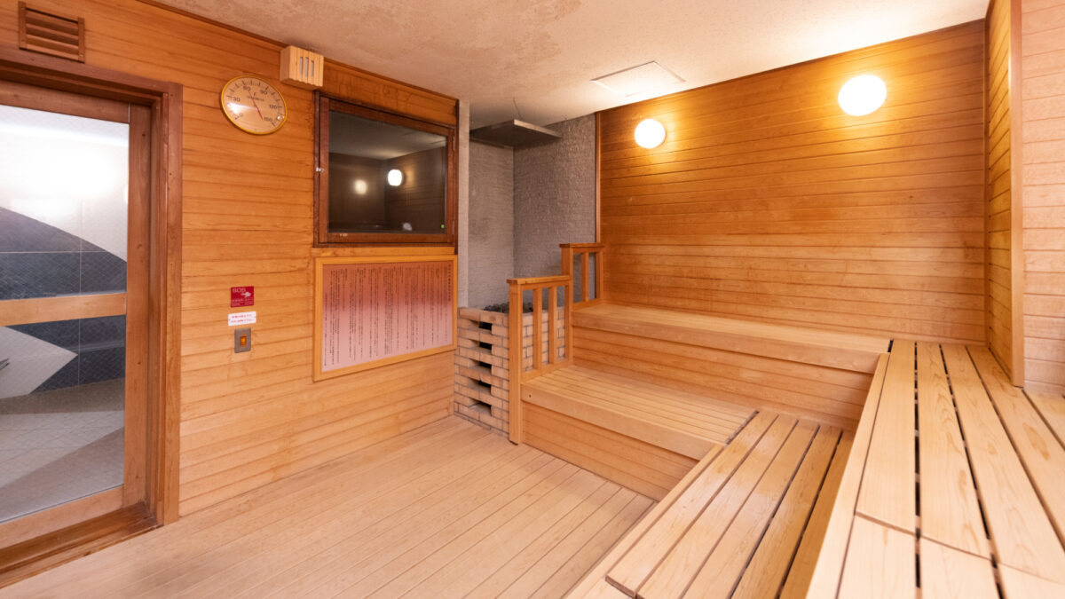 アパホテル〈福井片町〉 photo