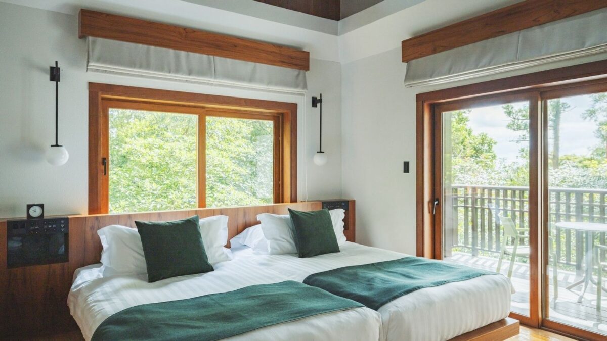 ｓａｎｋａｒａ ｈｏｔｅｌ＆ｓｐａ 屋久島 ＜屋久島＞ photo