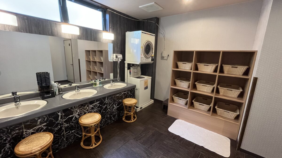 ホテルルートイン岐阜県庁南 photo
