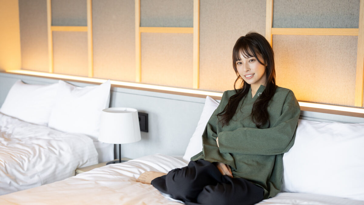 ONDHOTEL(オンドホテル) photo