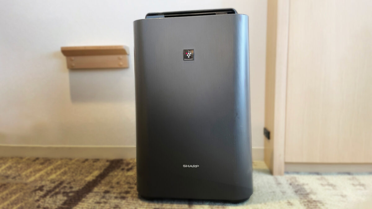 ホテルグランバッハ仙台 photo