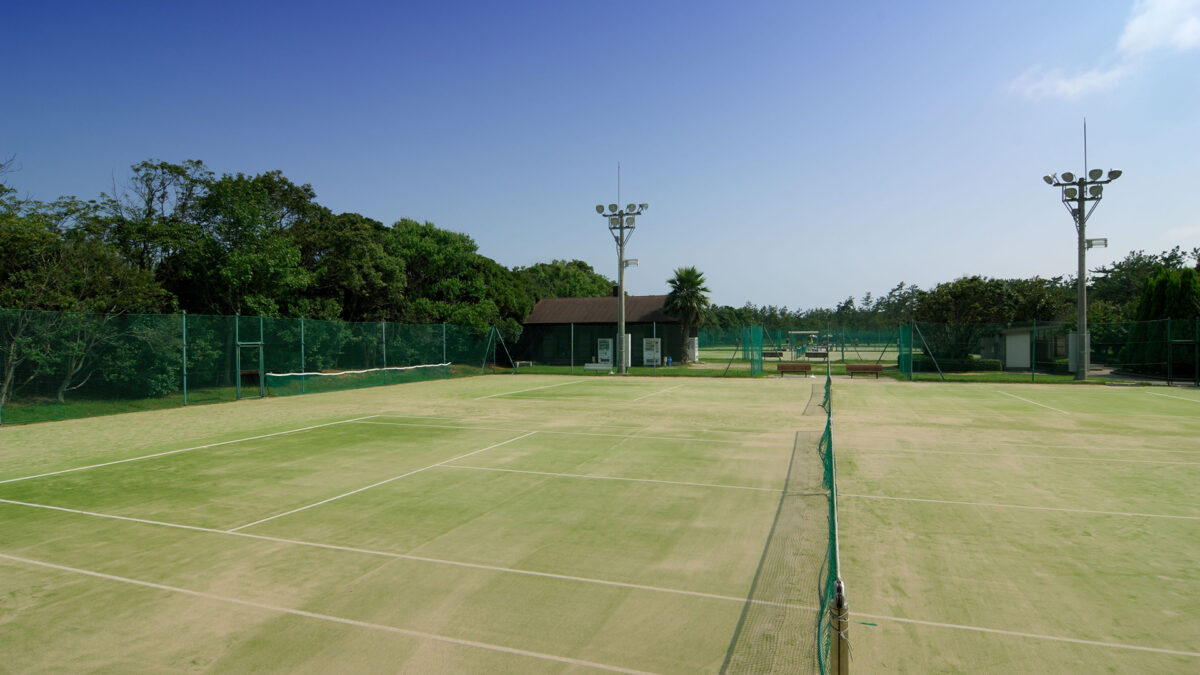 THE LUIGANS Spa&Resort(ザ・ルイガンズ スパ&リゾート) photo