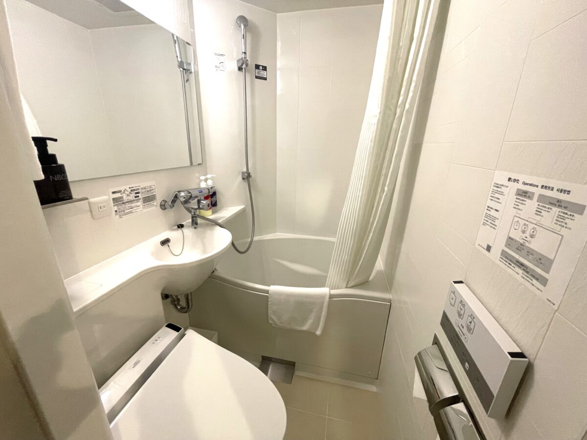 ホテルクラウンヒルズ新潟２号東中通店（ＢＢＨホテルグループ） photo