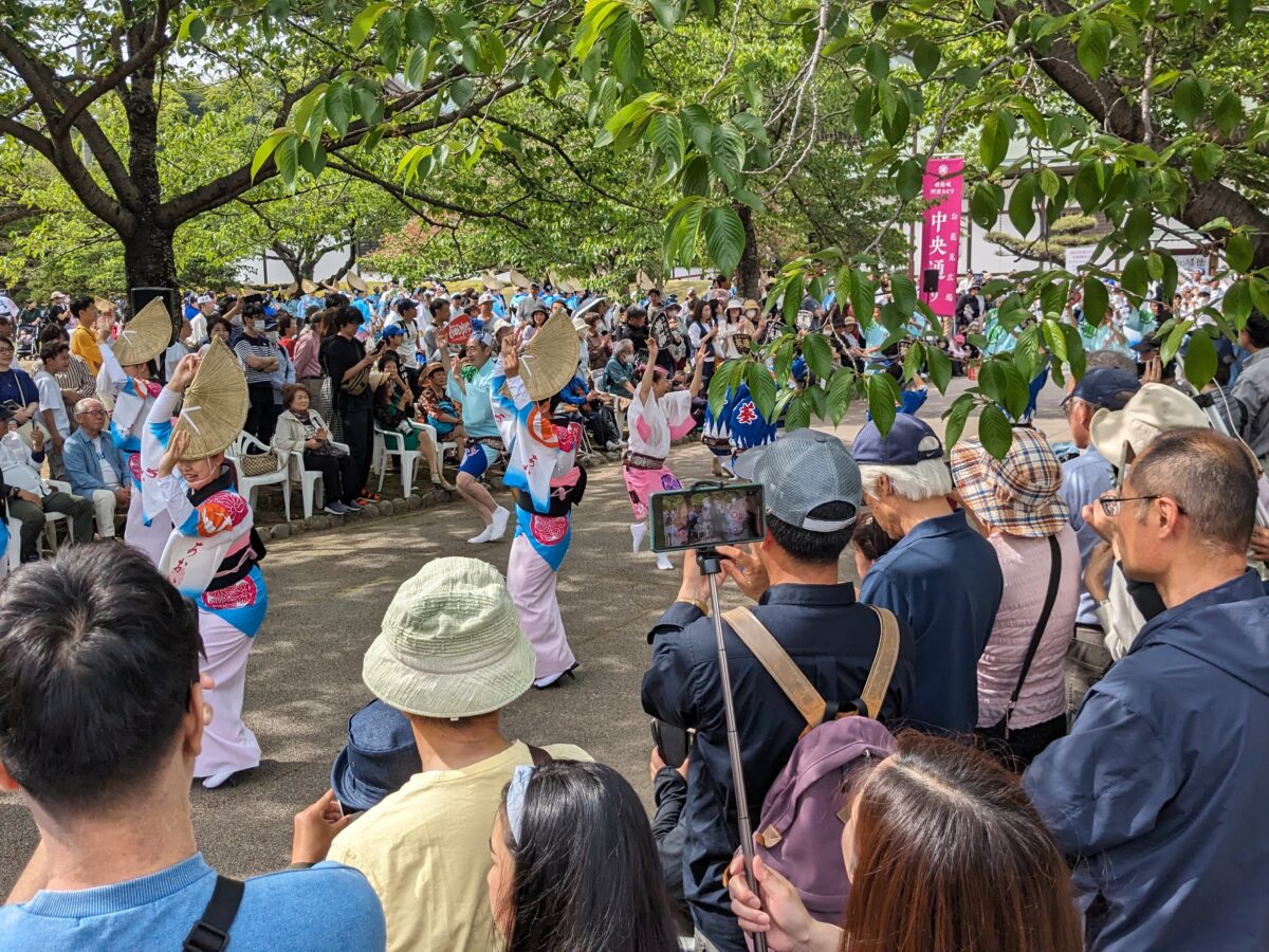 スマイルホテル徳島 photo