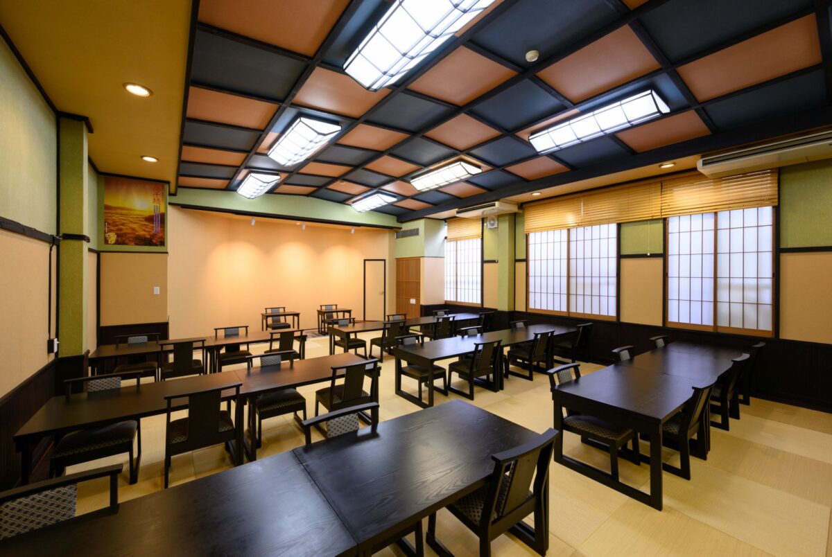 旅館 大和屋 photo