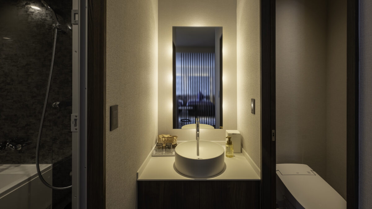 ＴＨＥ ＨＯＴＥＬ ＹＡＫＵＳＨＩＭＡ ＯＣＥＡＮ ＆ ＦＯＲＥＳＴ＜屋久島＞ photo