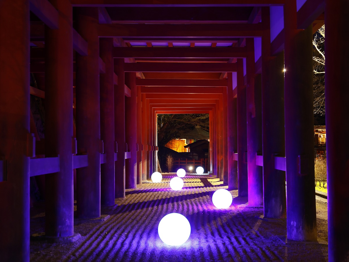 多武峰観光ホテル photo