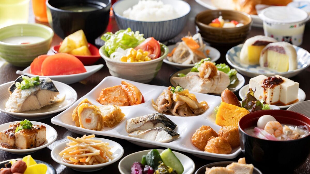 ＫＯＫＯ ＳＴＡＹ 熊本八代 photo