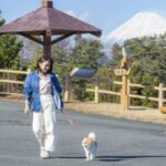ホテルラフォーレ修善寺 山紫水明