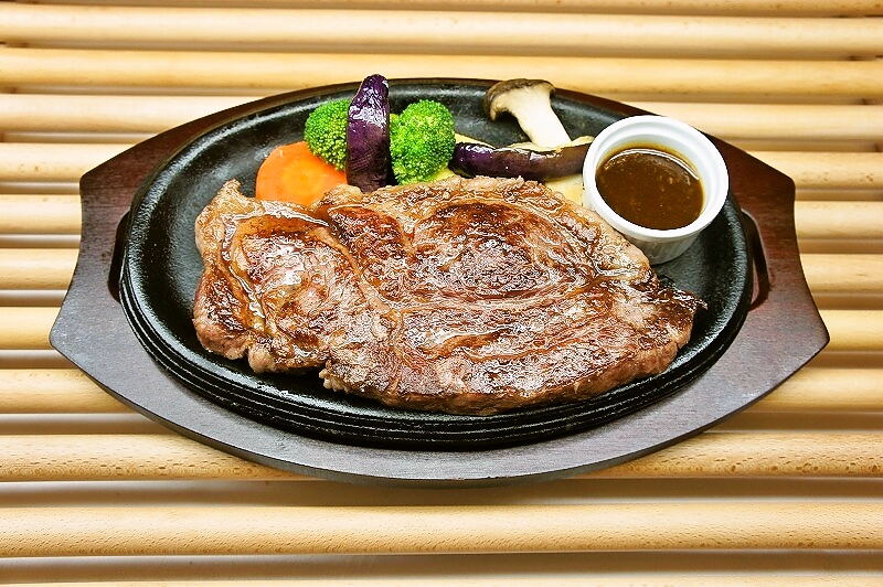 アトンパレスホテル photo