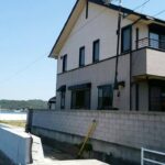 直島 海辺の宿 波へい <直島>