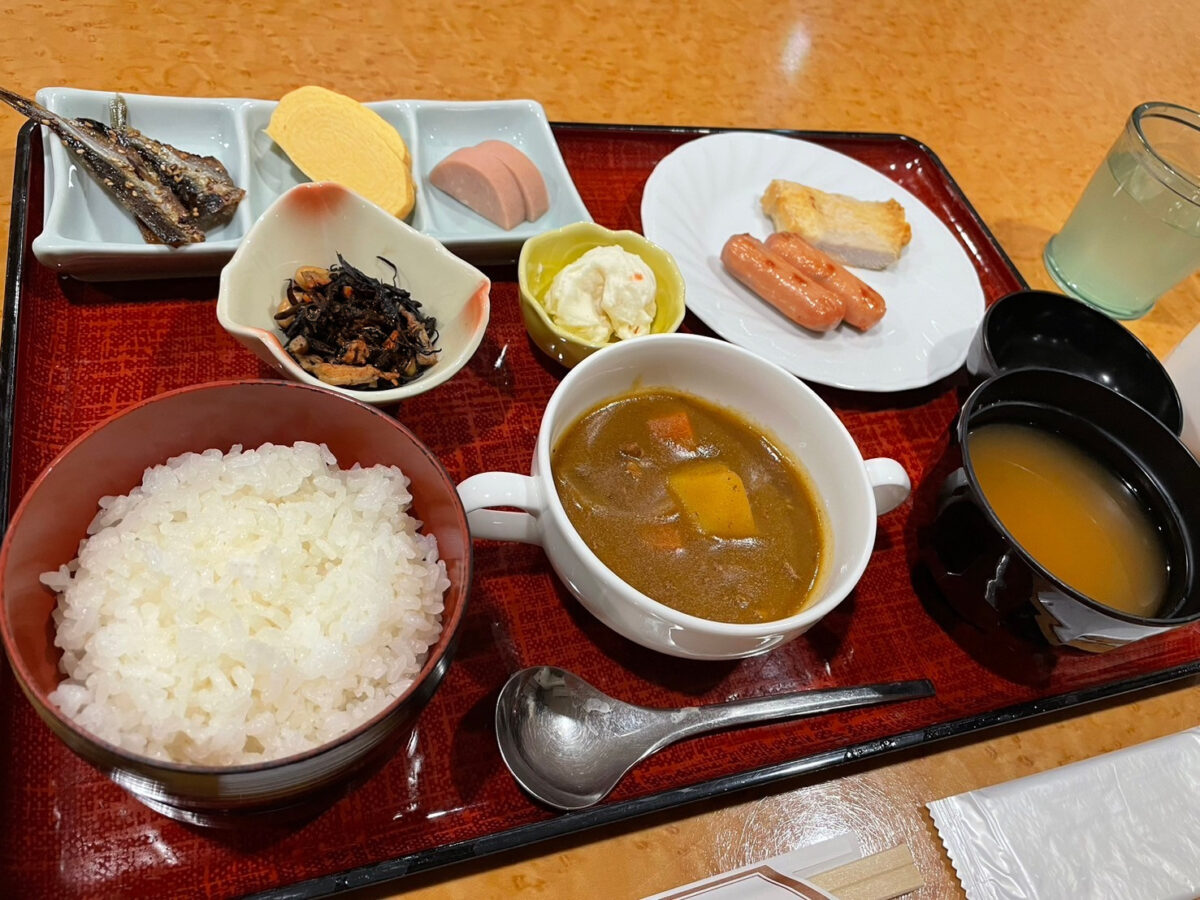 ホテル ニューセンチュリー坂出 photo