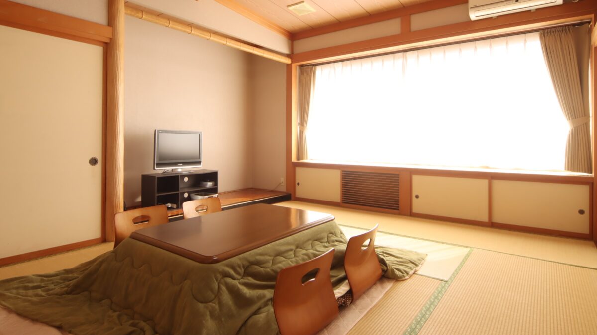 辻わくわくランド 民宿茶弥 photo