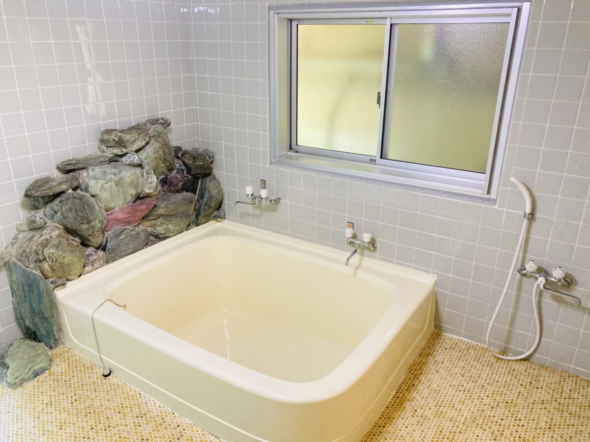 Ｇｕｅｓｔｈｏｕｓｅ ＫＡＺＵＲＡＢＡＳＨＩ photo
