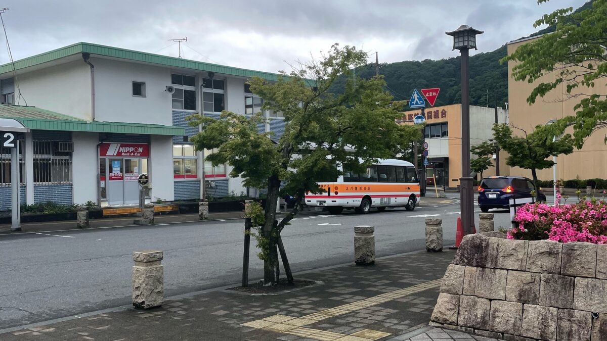 鬼怒川温泉 ホテルハーヴェスト鬼怒川 photo