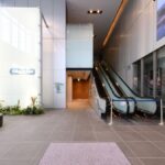 ベッセルイン滋賀守山駅前(守山・栗東・草津)
