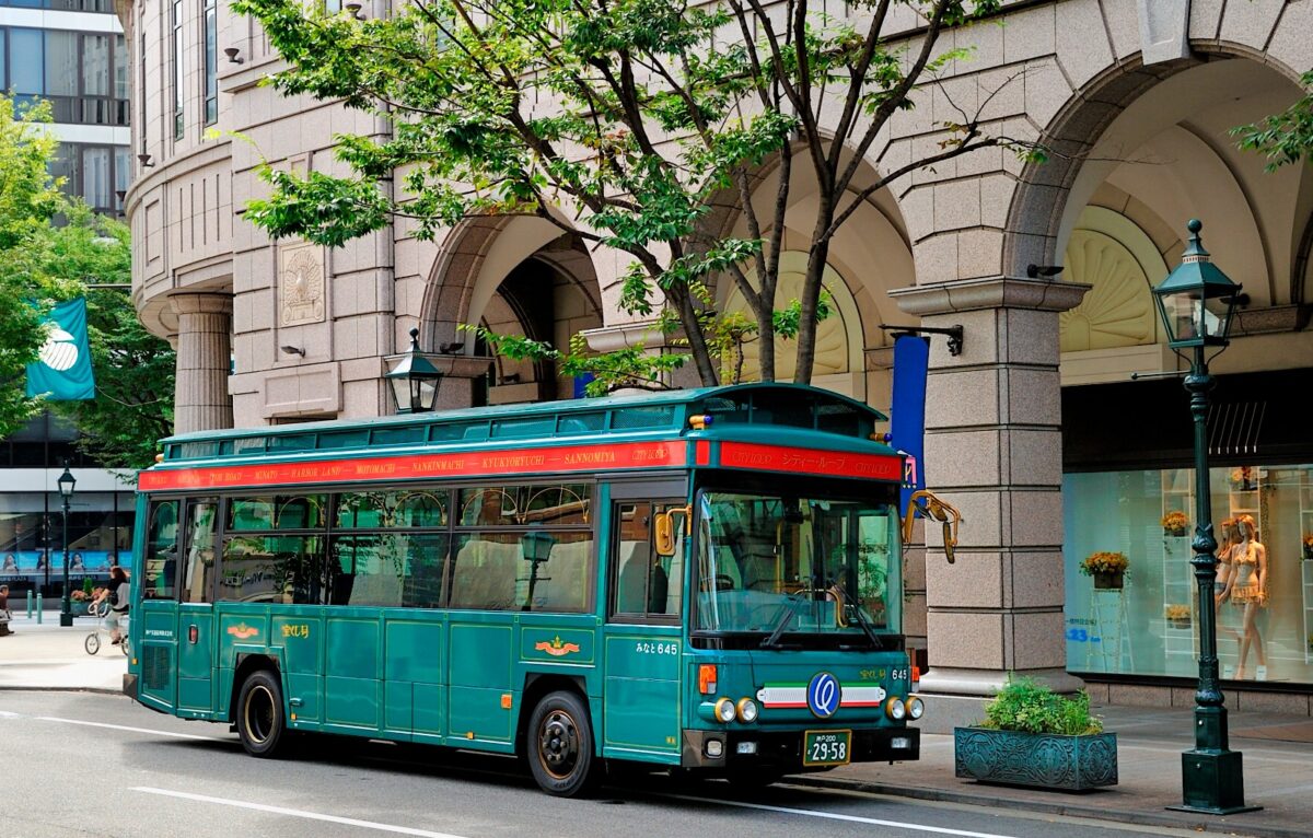 飯店 モンテ エルマーナ神戶 アマリー / Hotel Monte Hermana Kobe Amalie photo