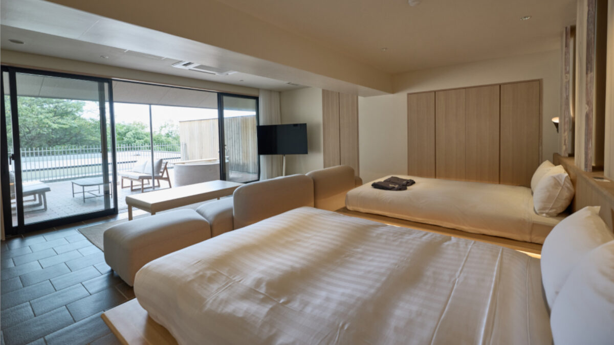 ＡＮＤＯ ＨＯＴＥＬ 奈良若草山（ＤＬＩＧＨＴ ＬＩＦＥ ＆ ＨＯＴＥＬＳ） photo
